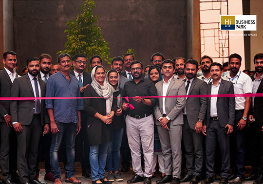 Al Amumah medical centre